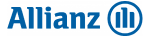 Logo Assurance Allianz