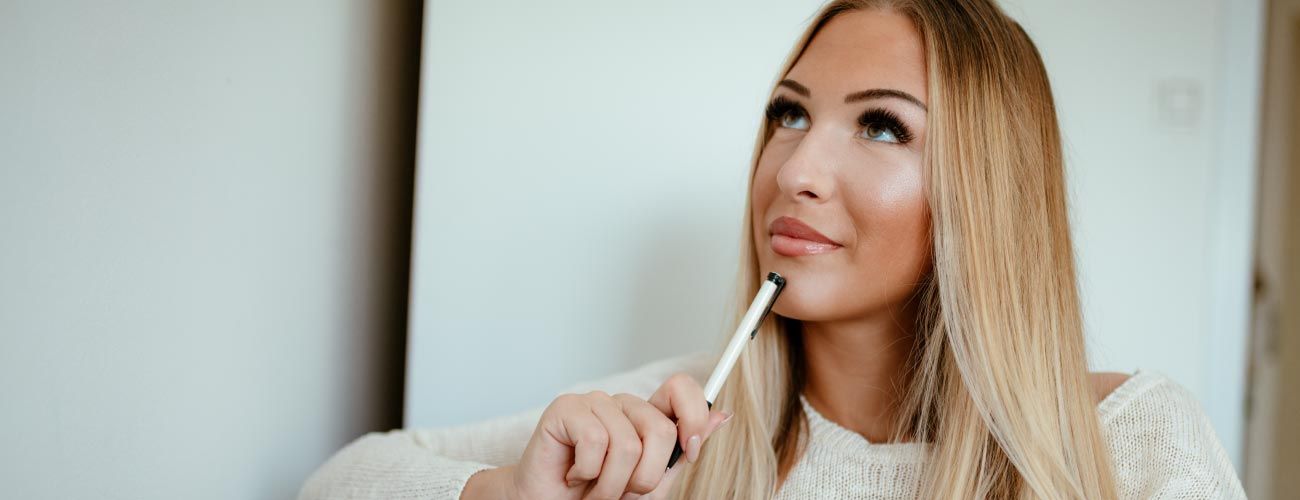 Le ministère de l'Économie explore de nouvelles pistes pour stimuler les prêts immobiliers